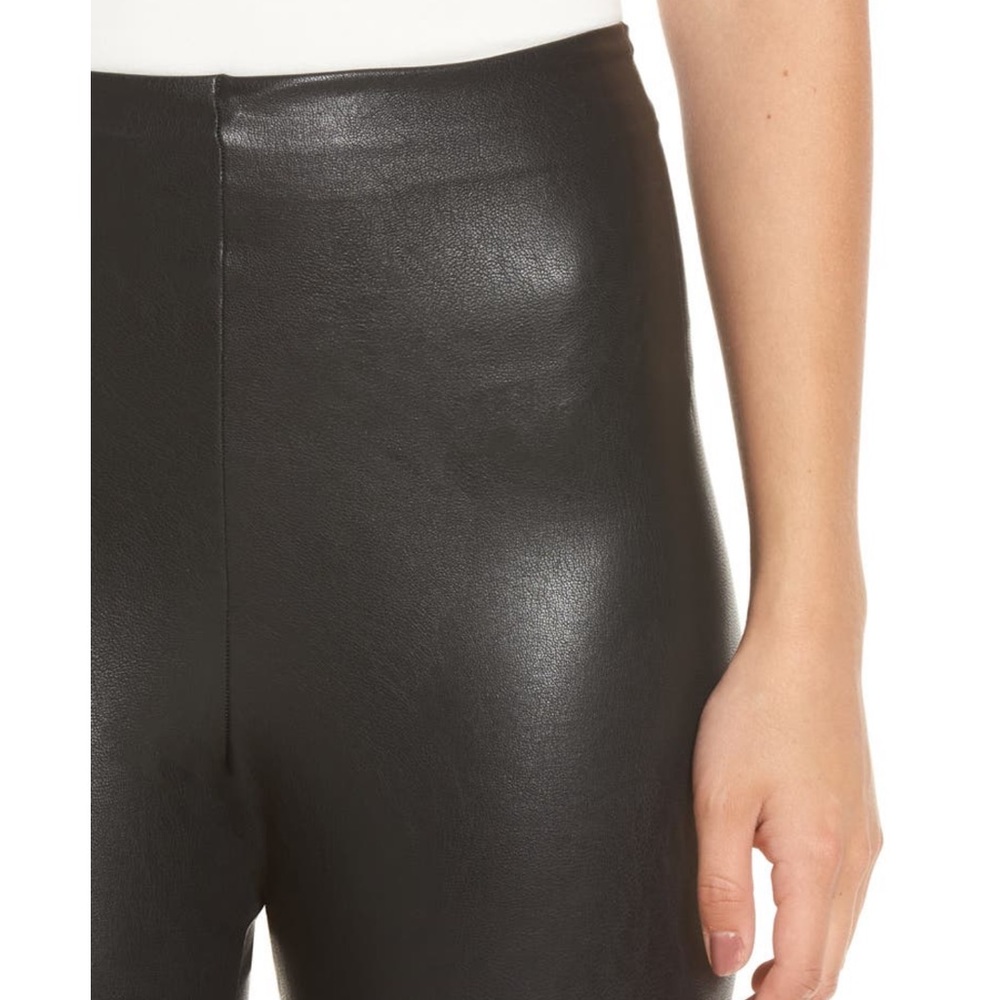 Commando Control Leggings Size Medium - image 1